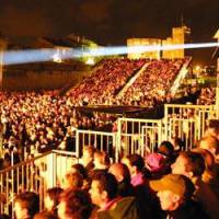 Francofolies : on applaudit dès ce soir à La Rochelle !