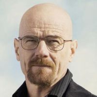 Better Call Saul : Bryan Cranston pourrait faire des apparitions dans le spin-off de Breaking Bad