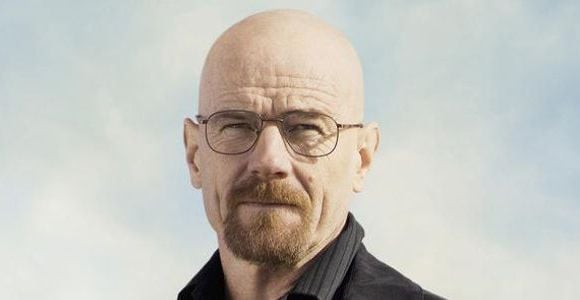 Better Call Saul : Bryan Cranston pourrait faire des apparitions dans le spin-off de Breaking Bad