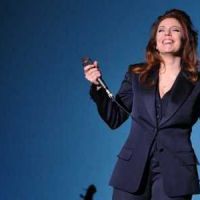 Rising Star : Isabelle Boulay a refusé d'être dans le jury