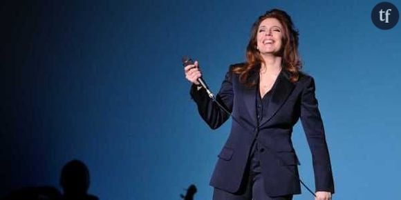 Rising Star : Isabelle Boulay a refusé d'être dans le jury