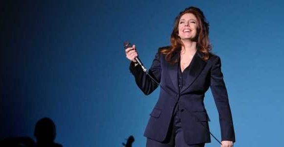 Rising Star : Isabelle Boulay a refusé d'être dans le jury