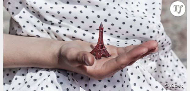 Été 2014 : 4 sorties gratuites à Paris pour se distraire sans se ruiner