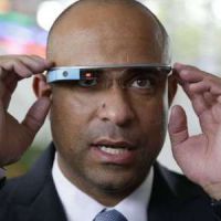 Google Glass : les lunettes très facilement piratables