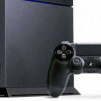 PS3 : la DualShock 4 est compatible