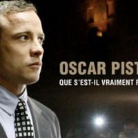 Oscar Pistorius : les secrets du procès et de l’enquête sur W9 Replay