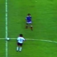 France vs Allemagne (1982) : heure, chaîne et streaming du match