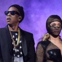 Beyoncé a-t-elle dénoncé les tromperies de Jay-Z dans une chanson ? 