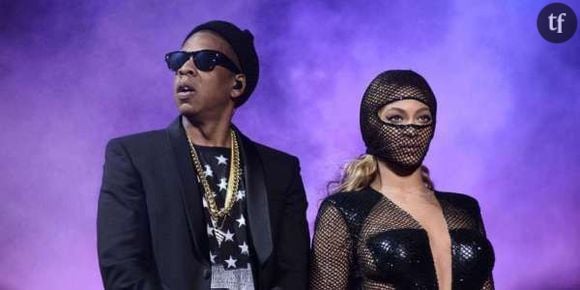 Beyoncé a-t-elle dénoncé les tromperies de Jay-Z dans une chanson ?