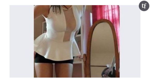 Leboncoin : elle vend une robe très sexy portée à un enterrement