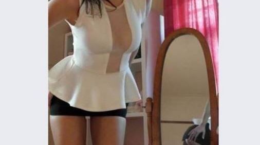 Leboncoin : elle vend une robe très sexy portée à un enterrement