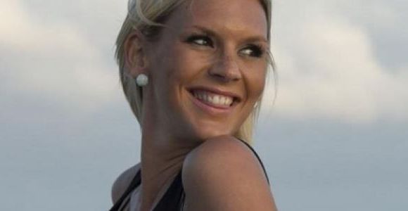 Ch'tis vs Belges : Amélie Neten au casting sur W9 ? 