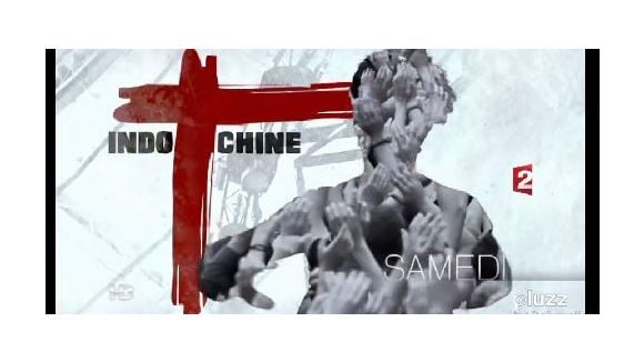 Indochine : le documentaire au Stade de France sur Pluzz / France 2 Replay