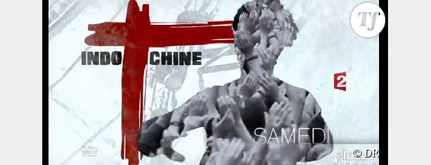 Indochine : le documentaire au Stade de France sur Pluzz / France 2 Replay