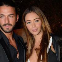 Nabilla : le mariage ce n'est pas pour tout de suite