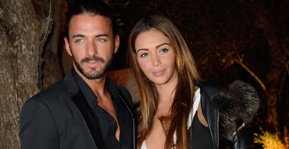 Nabilla : le mariage ce n'est pas pour tout de suite