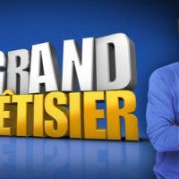 Grand bêtisier de l'été 2014 : le meilleur du pire sur M6 Replay / 6Play