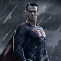 Batman vs Superman : une superbe photo officielle