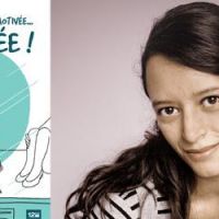 « Moi, 20 ans, diplômée, motivée... Exploitée ! » : rencontre avec Yatuu