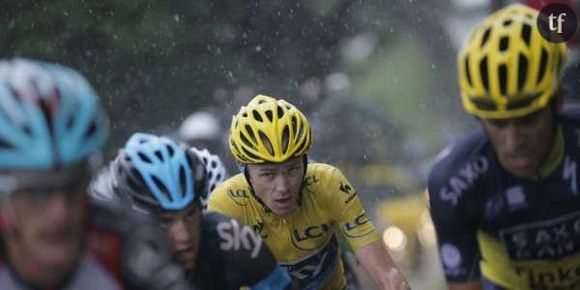 Tour de France 2014 : les étapes à ne pas manquer