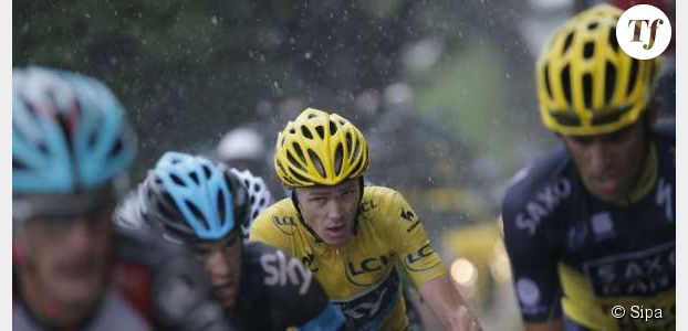 Tour de France 2014 : les étapes à ne pas manquer