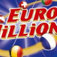 EuroMillions : La cagnotte de 185 millions d'euros est tombée en Grande Bretagne