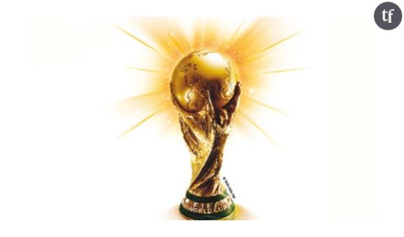 Brésil vs Colombie : revoir les buts de Thiago Silva, David Luiz et James Rodriguez en vidéo