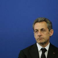 Nicolas Sarkozy se présentera en 2017 selon 70% des Français, mais…