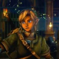 Zelda Wii U : le jeu n'est pas en "open world" pour Miyamoto 