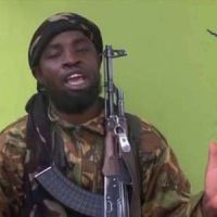 Nigeria : une soixantaine de "courageuses" échappent à Boko Haram