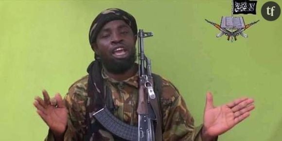 Nigeria : une soixantaine de "courageuses" échappent à Boko Haram