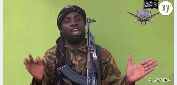 Nigeria : une soixantaine de "courageuses" échappent à Boko Haram