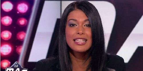 Ayem Nour : un flop sur NRJ12 pour la belle brunette 