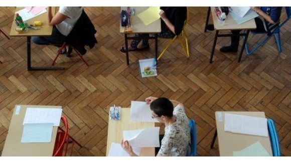 Brevet 2014 : résultats et notes dans les académies de Besançon, Caen et Nice