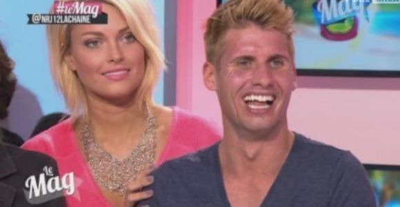 Anges 6 : Benoît critique les candidats 