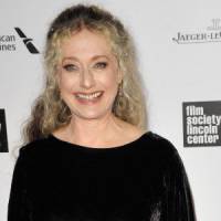 Gotham : Carol Kane va jouer la mère du Pingouin