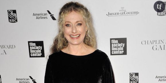 Gotham : Carol Kane va jouer la mère du Pingouin