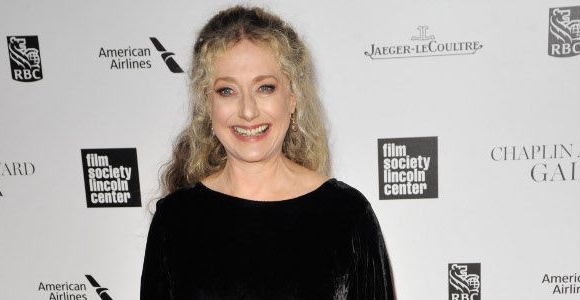 Gotham : Carol Kane va jouer la mère du Pingouin