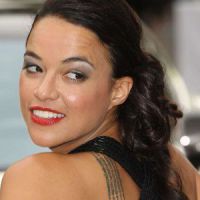 Michelle Rodriguez en couple avec Zac Efron ?