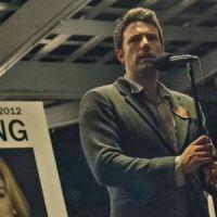 Gone Girl : un nouveau trailer effrayant pour le film de David Fincher