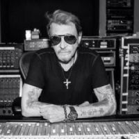 Johnny Hallyday : date de sortie de son prochain album ?