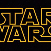 Star Wars 7 : la date de sortie reste décembre 2015