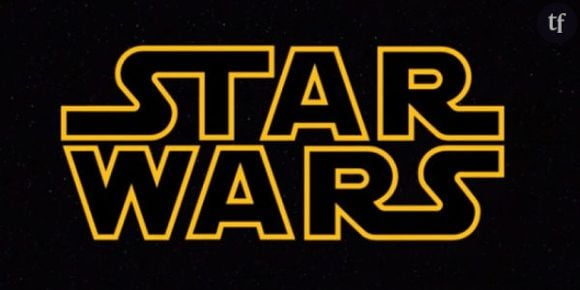 Star Wars 7 : la date de sortie reste décembre 2015