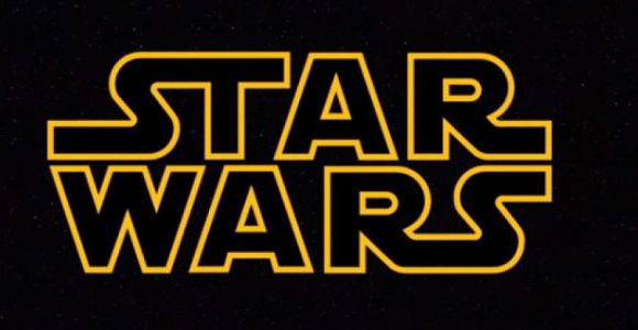 Star Wars 7 : la date de sortie reste décembre 2015