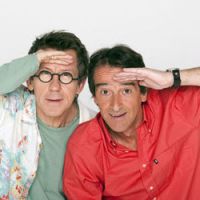 « C’est pas sorcier » : France 3 licencie Marcel, le camion de Fred et Jamy
