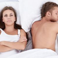 L’orgasme féminin, ce grand mystère expliqué aux hommes 