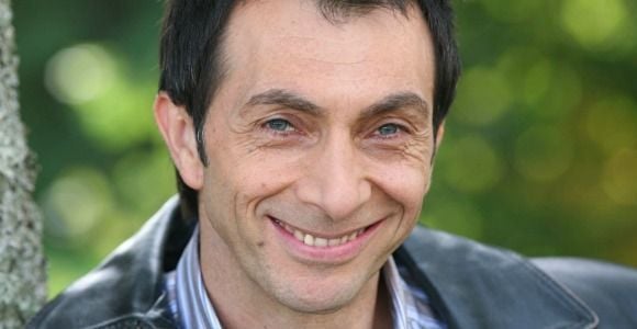 Plus belle la vie : un acteur de Julie Lescaut au casting du spin-off 