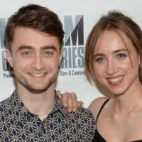 Daniel Radcliffe n'a plus envie d'incarner Harry Potter