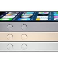 Ebay : des iPhone 5 reconditionnés en vente