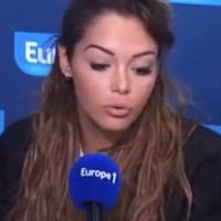 TPMP : Nabilla bientôt sur D8 avec Cyril Hanouna ?